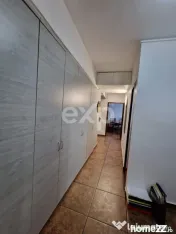 Ultracentral! Apartament spațios 3 camere, 2 băi și 2 bal 
