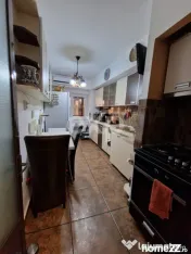 Ultracentral! Apartament spațios 3 camere, 2 băi și 2 bal 