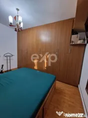 Ultracentral! Apartament spațios 3 camere, 2 băi și 2 bal 