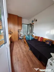 Ultracentral! Apartament spațios 3 camere, 2 băi și 2 bal 