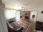 2 camere semidecomandat Brazda lui Novac - Pedagogic -tea...