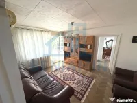 2 camere semidecomandat Brazda lui Novac - Pedagogic -tea... 