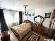 2 camere semidecomandat Brazda lui Novac - Pedagogic -tea...