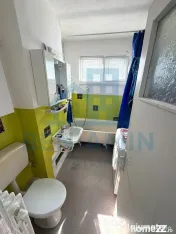 2 camere semidecomandat Brazda lui Novac - Pedagogic -tea...