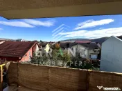 2 camere | 50 mp | DECOMANDAT | PARCARE | BALCON | Prof.Ioan