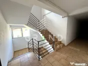 2 camere | 50 mp | DECOMANDAT | PARCARE | BALCON | Prof.Ioan