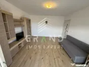 2 camere | 50 mp | DECOMANDAT | PARCARE | BALCON | Prof.Ioan