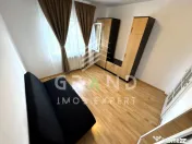 2 camere | 50 mp | DECOMANDAT | PARCARE | BALCON | Prof.Ioan