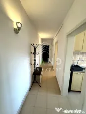2 camere | 50 mp | DECOMANDAT | PARCARE | BALCON | Prof.Ioan
