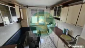 Apartament 2 camere, mobilat si utilat 
