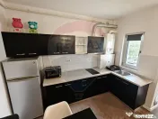 Apartament modern, bloc nou, parcare inclusă