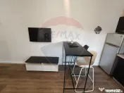 Apartament modern, bloc nou, parcare inclusă