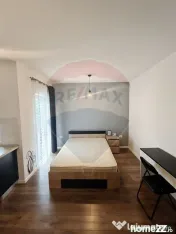 Apartament modern, bloc nou, parcare inclusă