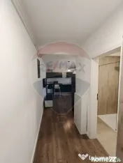 Apartament modern, bloc nou, parcare inclusă