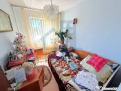 3 Camere-Etaj 2-Bloc Anvelopat-Disponibil Imediat-Zona Br...