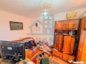 3 Camere-Etaj 2-Bloc Anvelopat-Disponibil Imediat-Zona Br...