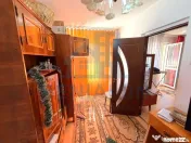3 Camere-Etaj 2-Bloc Anvelopat-Disponibil Imediat-Zona Br...