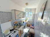 3 Camere-Etaj 2-Bloc Anvelopat-Disponibil Imediat-Zona Br...