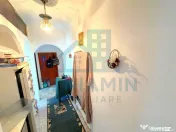 3 Camere-Etaj 2-Bloc Anvelopat-Disponibil Imediat-Zona Br...