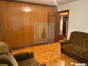 Apartament semidecomandat 2 camere - cartier Astra 