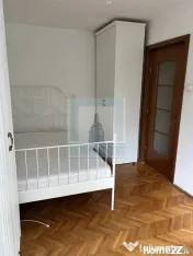 Apartament semidecomandat 2 camere - cartier Astra 