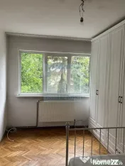Apartament semidecomandat 2 camere - cartier Astra 