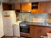 Apartament semidecomandat 2 camere - cartier Astra 