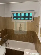 Apartament semidecomandat 2 camere - cartier Astra 