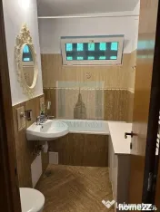 Apartament semidecomandat 2 camere - cartier Astra 