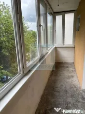 Apartament semidecomandat 2 camere - cartier Astra 