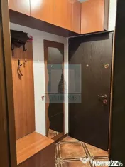 Apartament semidecomandat 2 camere - cartier Astra 