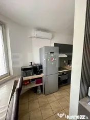 Refugiu urban perfect – apartament cu 1 cameră, mobilat e 