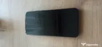 Motorola Moto G8 Power, 4/64GB, baterie foarte bună, liber de rețea