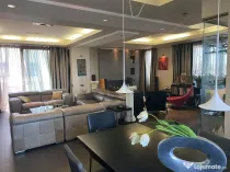 Duplex 5 camere Agricultori
