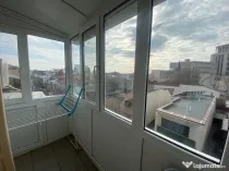 Cismigiu - Popa Tatu - 2 camere - fara risc