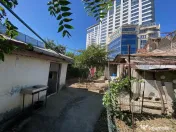 Teren de langa One Verdi Park