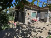 Teren de langa One Verdi Park
