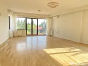 Primaverii - Eliade - apartament 4 camere 