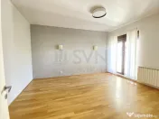 Primaverii - Eliade - apartament 4 camere 