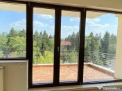 Primaverii - Eliade - apartament 4 camere 