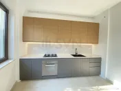 Primaverii - Eliade - apartament 4 camere 