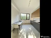 Primaverii - Eliade - apartament 4 camere 