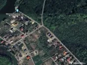 Teren Snagov Padure lac maroon events 
