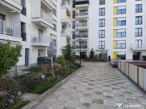 Apartament 3 camere Arbo Residence Mogosoaia