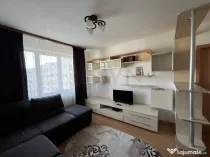 Apartament 2 camere Mobilat utilat VItan