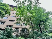 Apartament 3 camere decomandat Dristor