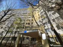 Apartament 3 Camere l Camil Ressu