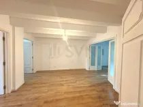 3 Camere I Cismigiu I Renovat si Anvelopat