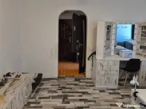 3 Camere l Colentina l De vanzare