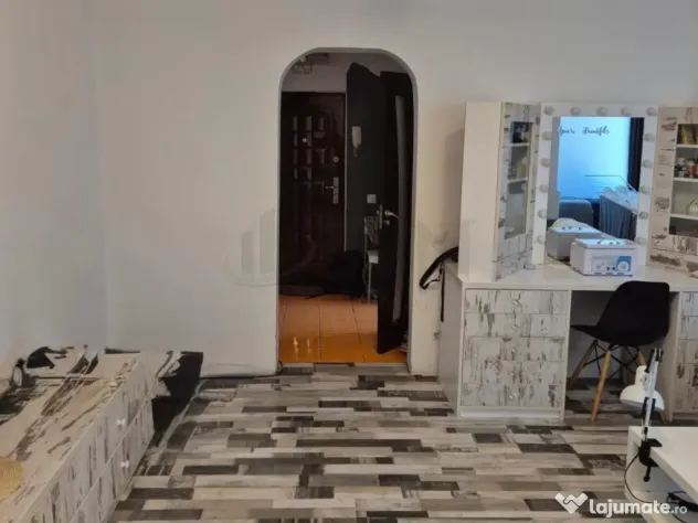 3 Camere l Colentina l De vanzare